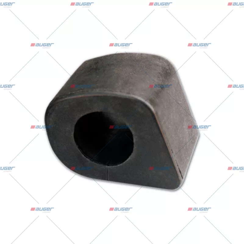 Suspension, stabilisateur AUGER 51028