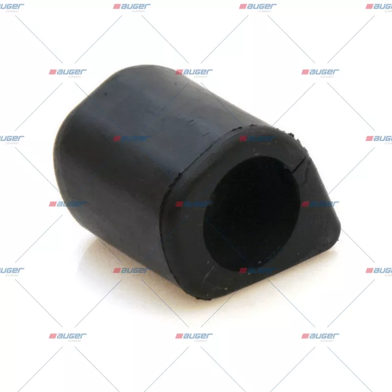 Suspension, stabilisateur AUGER 51030