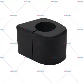 Suspension, stabilisateur AUGER