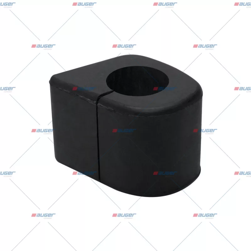 Suspension, stabilisateur AUGER 51031