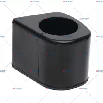 Suspension, stabilisateur AUGER
