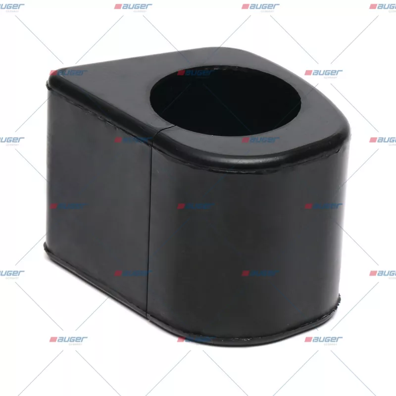 Suspension, stabilisateur AUGER 51029