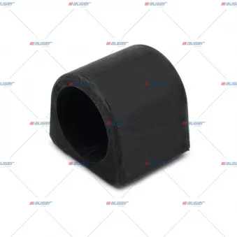 Suspension, stabilisateur AUGER