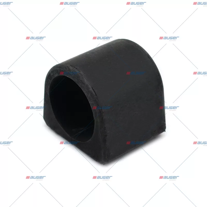 Suspension, stabilisateur AUGER 51040