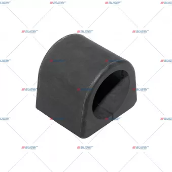 Suspension, stabilisateur AUGER