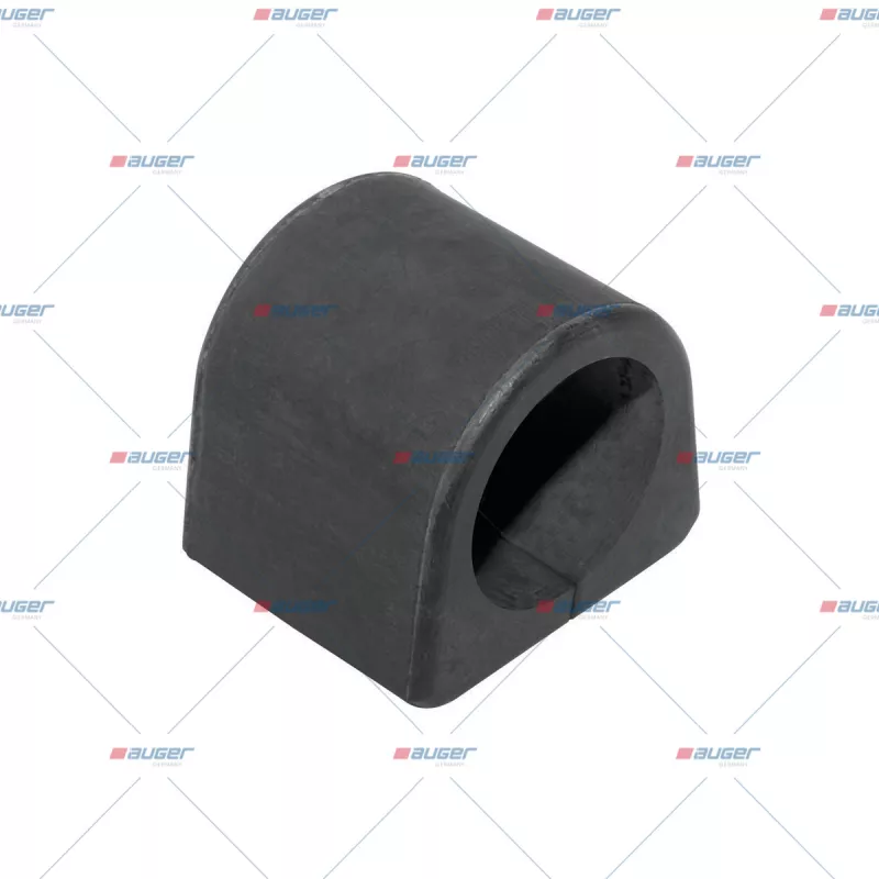 Suspension, stabilisateur AUGER 51039