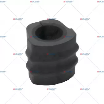Suspension, stabilisateur AUGER