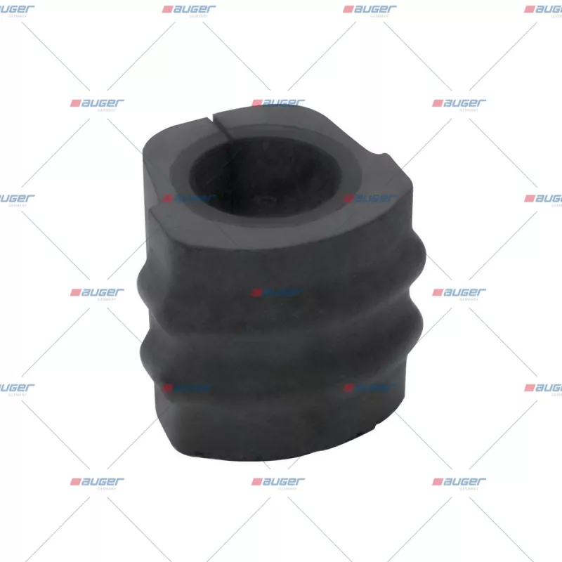 Suspension, stabilisateur AUGER 51010