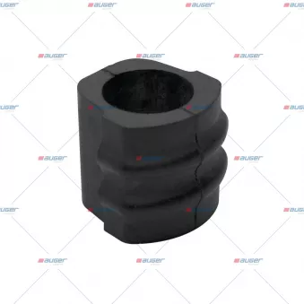 Suspension, stabilisateur AUGER