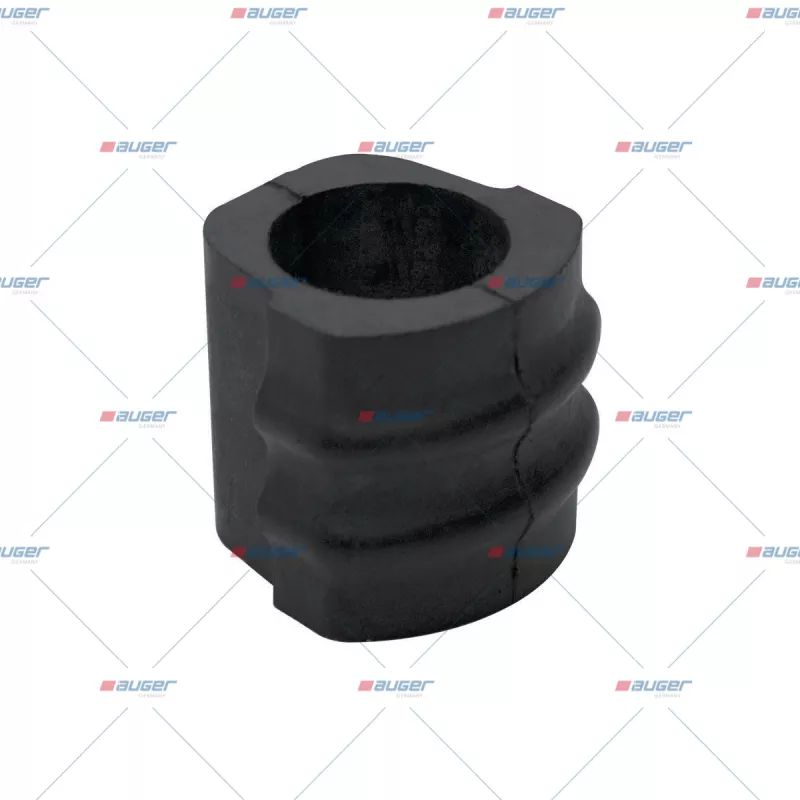 Suspension, stabilisateur AUGER 51009