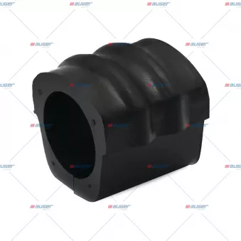 Suspension, stabilisateur AUGER