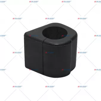 Suspension, stabilisateur AUGER