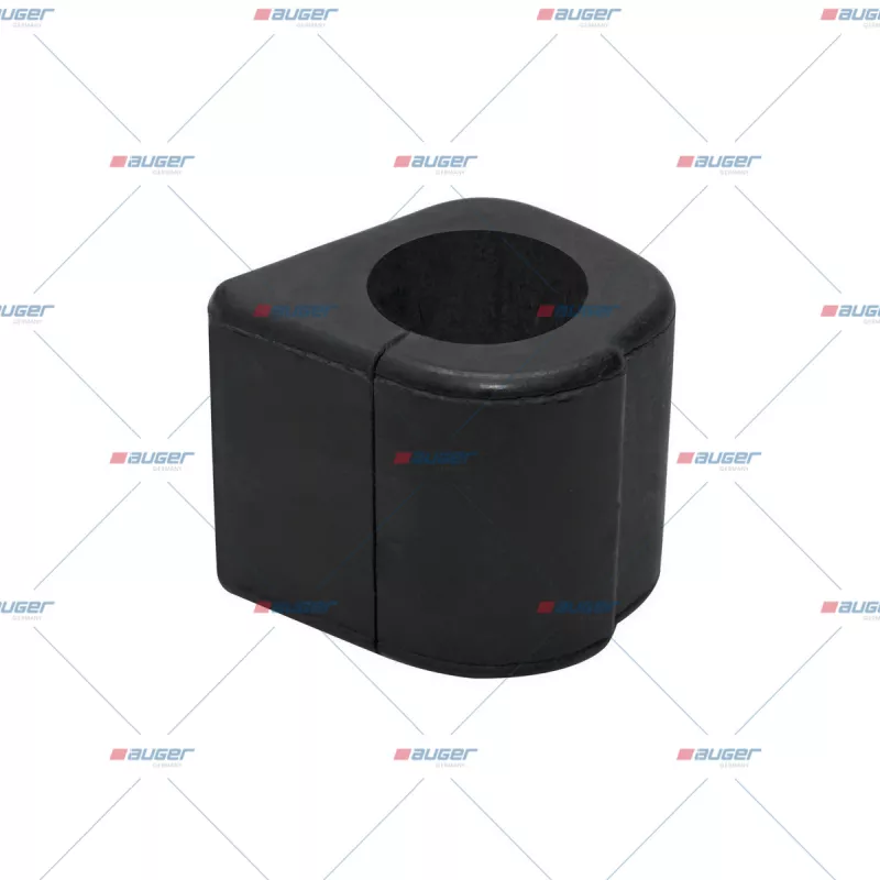 Suspension, stabilisateur AUGER 51032