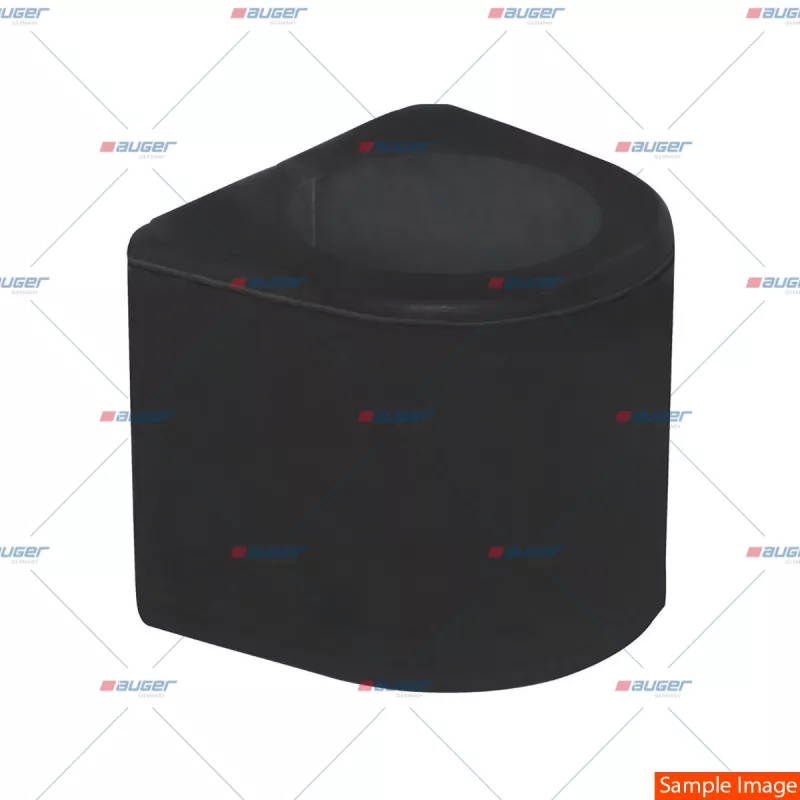 Suspension, stabilisateur AUGER 51033
