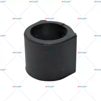 Suspension, stabilisateur AUGER