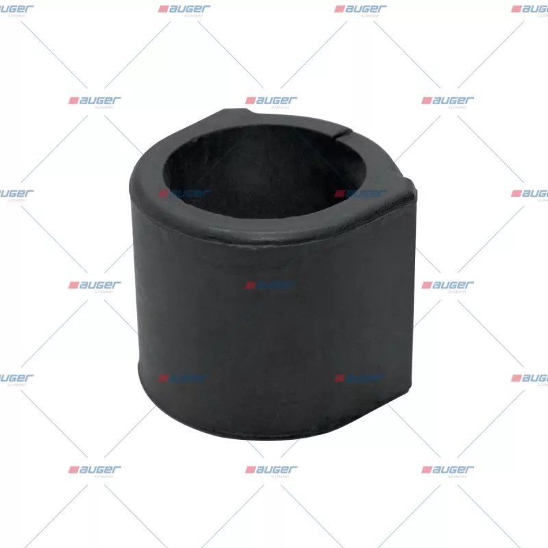 Suspension, stabilisateur AUGER 51017