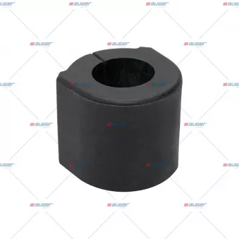 Suspension, stabilisateur AUGER