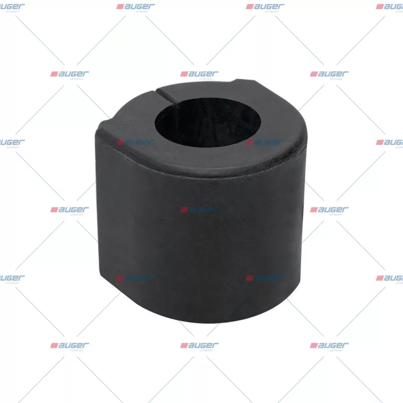 Suspension, stabilisateur AUGER 51018