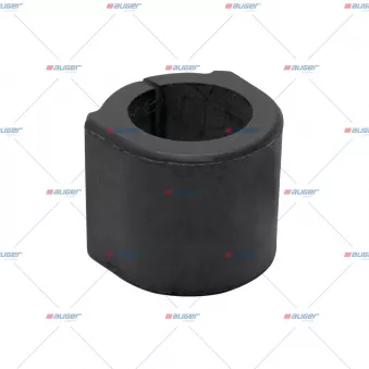 Suspension, stabilisateur AUGER