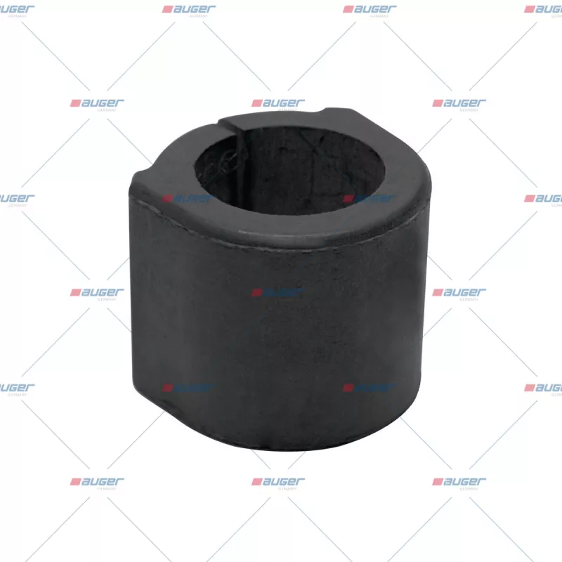 Suspension, stabilisateur AUGER 51016