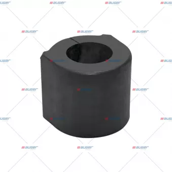 Coussinet de palier, stabilisateur AUGER