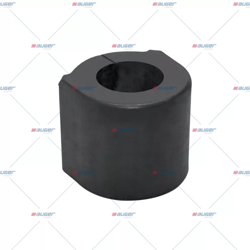 Coussinet de palier, stabilisateur AUGER 51019