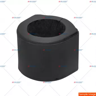 Suspension, stabilisateur AUGER