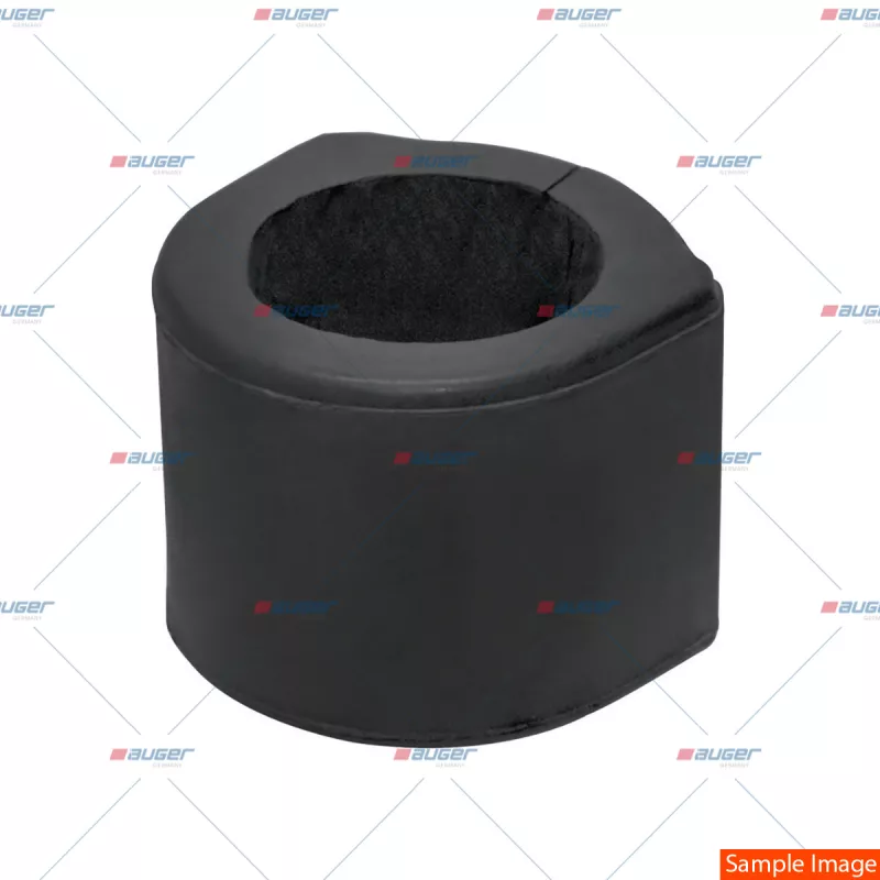 Suspension, stabilisateur AUGER 51014