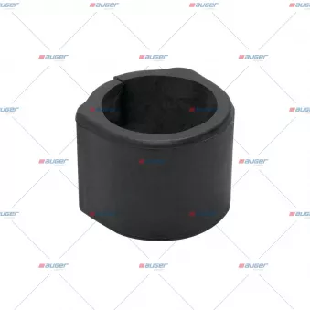 Suspension, stabilisateur AUGER