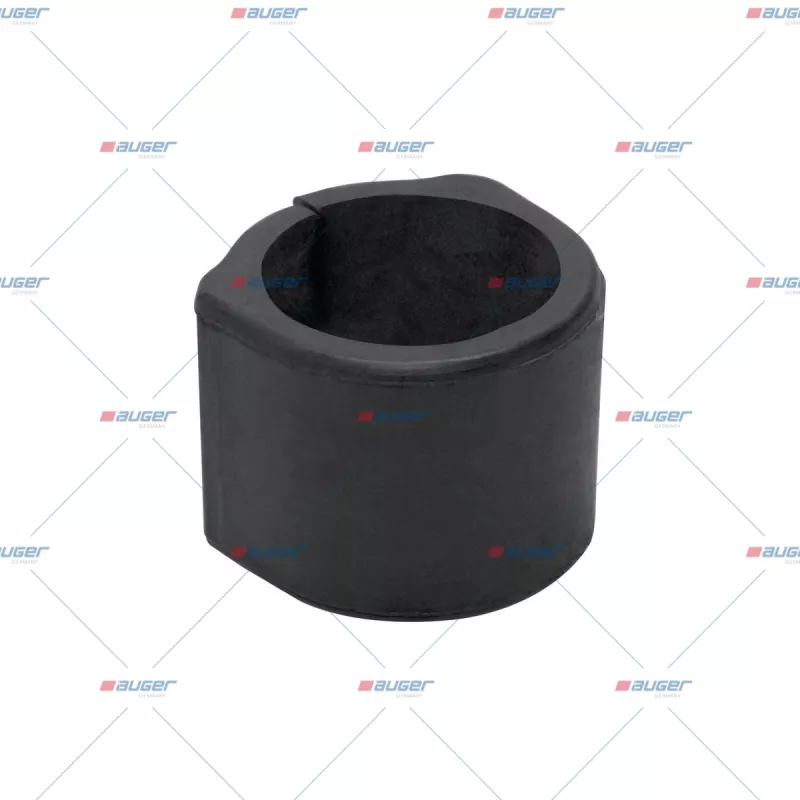 Suspension, stabilisateur AUGER 51015