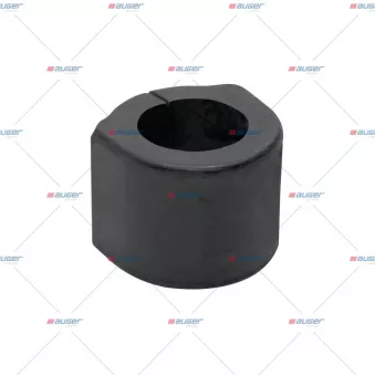 Suspension, stabilisateur AUGER