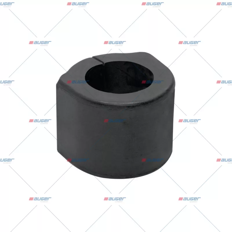 Suspension, stabilisateur AUGER 51013