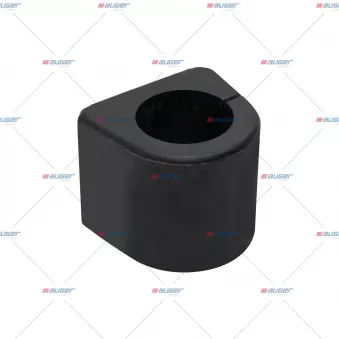 Suspension, stabilisateur AUGER