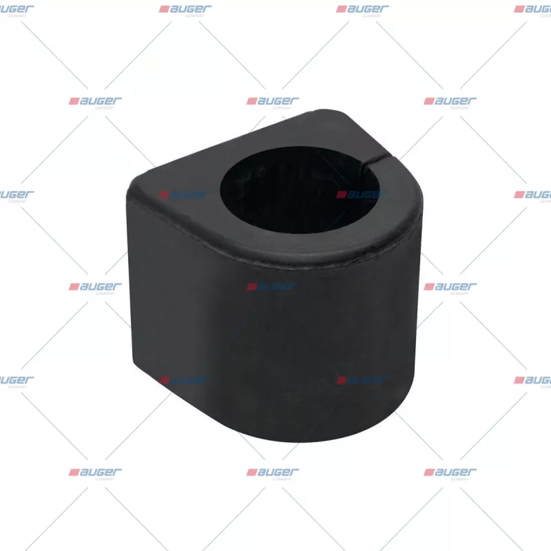 Suspension, stabilisateur AUGER 51034