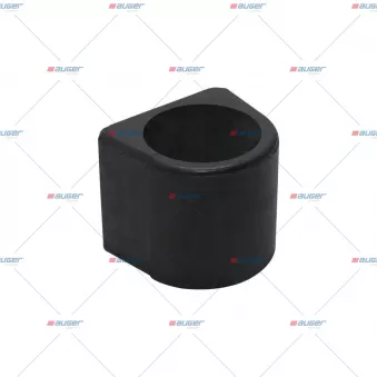 Suspension, stabilisateur AUGER