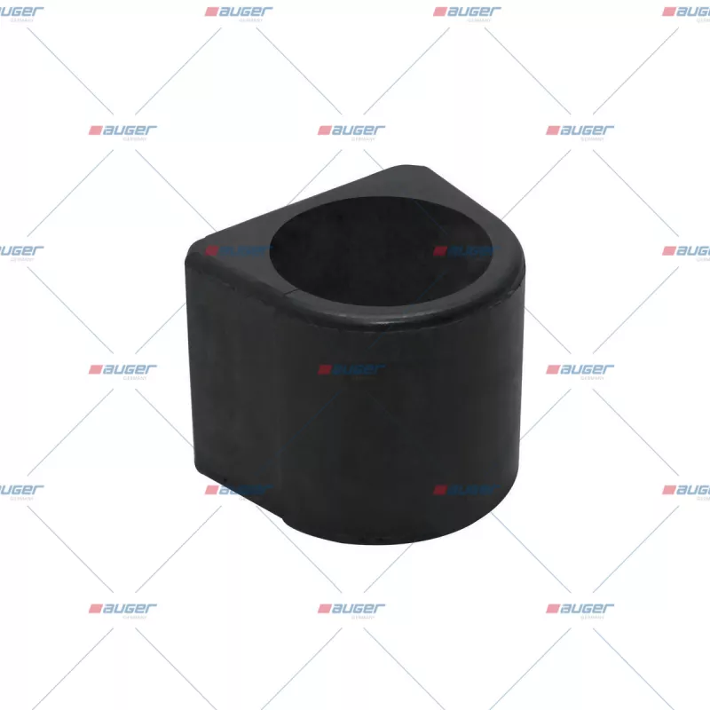 Suspension, stabilisateur AUGER 51036