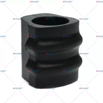 Suspension, stabilisateur AUGER