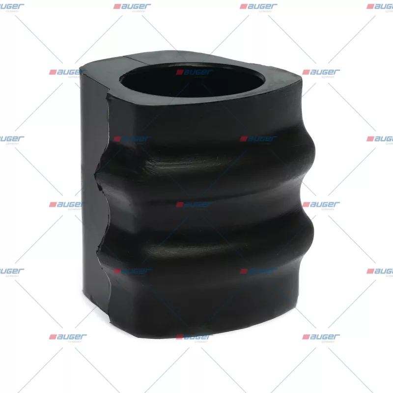 Suspension, stabilisateur AUGER 51008