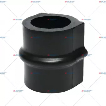 Suspension, stabilisateur AUGER