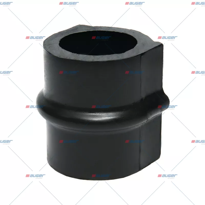 Suspension, stabilisateur AUGER 51053