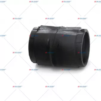 Coussinet de palier, stabilisateur AUGER