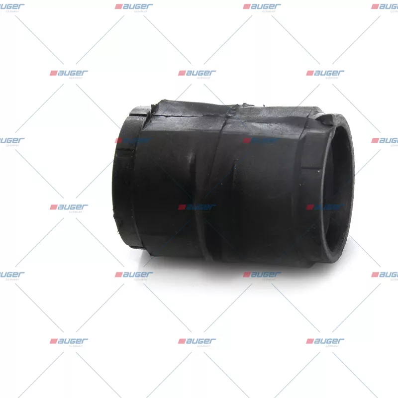 Coussinet de palier, stabilisateur AUGER 51050
