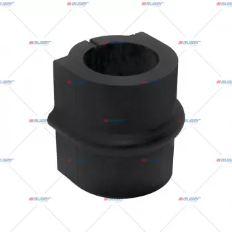 Suspension, stabilisateur AUGER