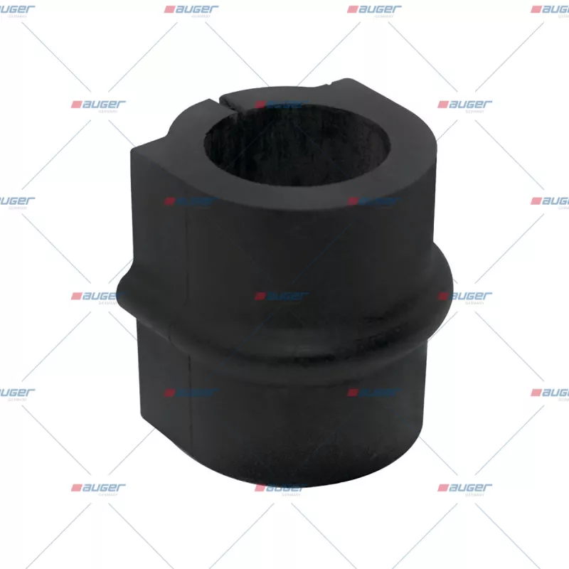 Suspension, stabilisateur AUGER 51051