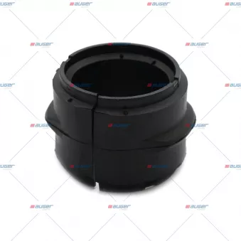 Suspension, stabilisateur AUGER