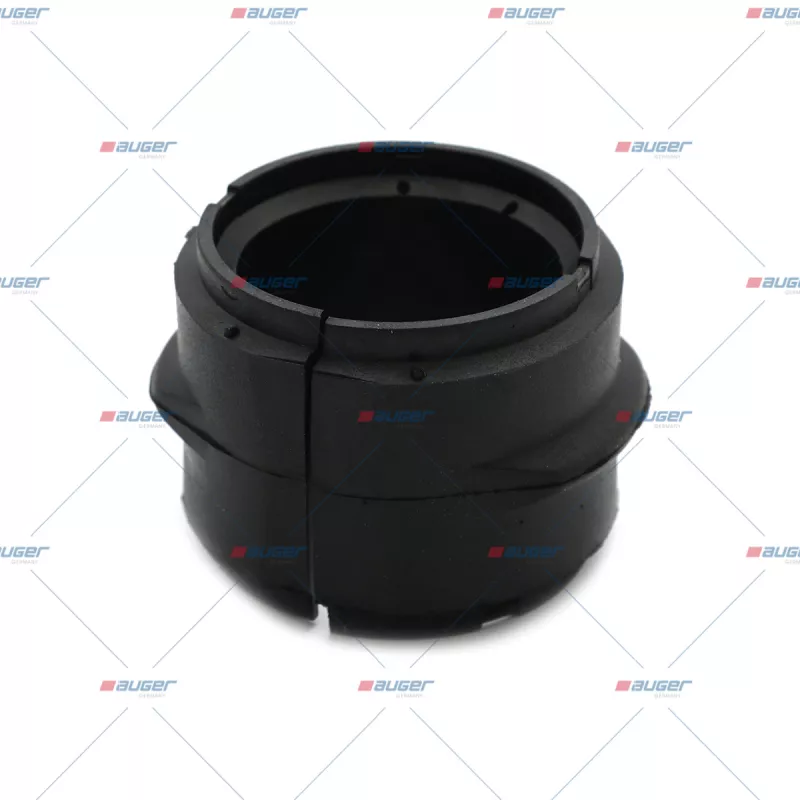 Suspension, stabilisateur AUGER 51049