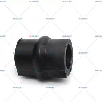 Suspension, stabilisateur AUGER