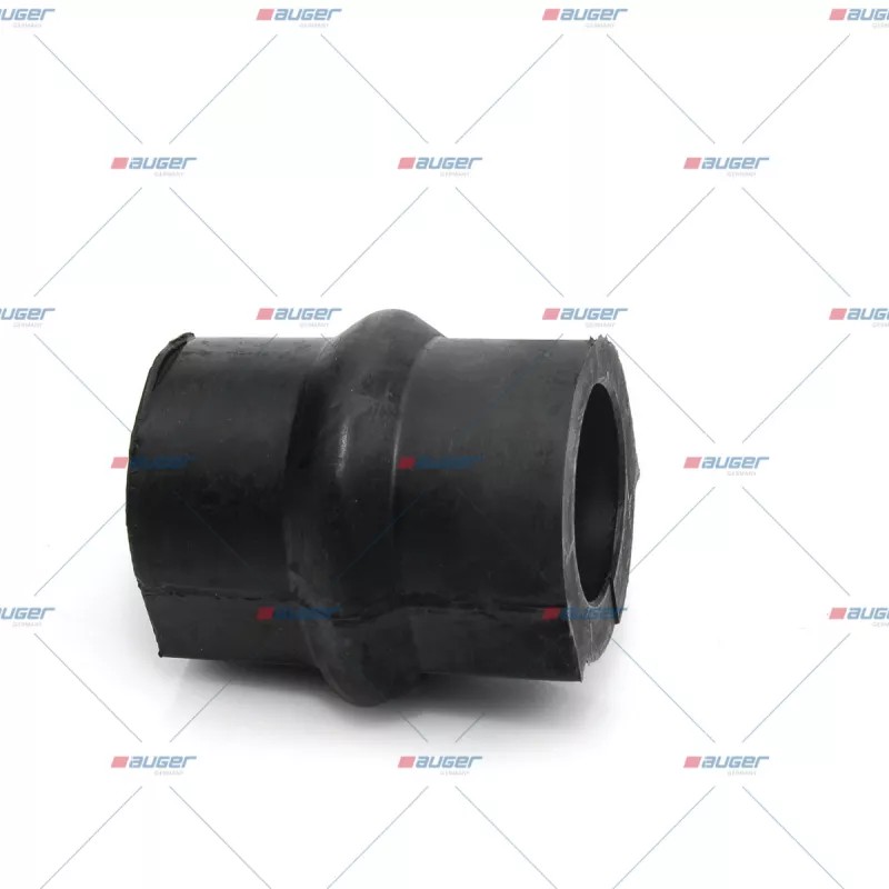 Suspension, stabilisateur AUGER 51056