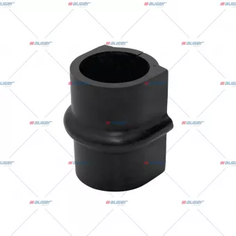 Suspension, stabilisateur AUGER