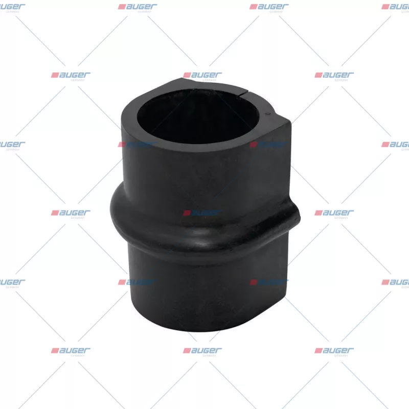 Suspension, stabilisateur AUGER 51054
